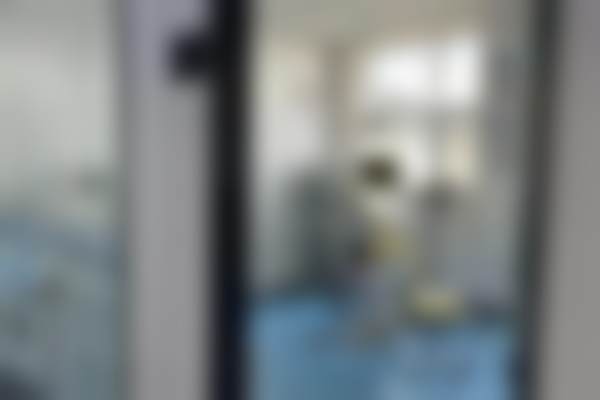 泰安古德口腔门诊部（齐鲁店）医生团队