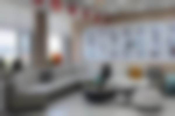 泰安古德口腔门诊部（齐鲁店）患者口碑