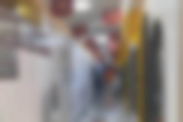 泰安古德口腔门诊部（齐鲁店）基本信息