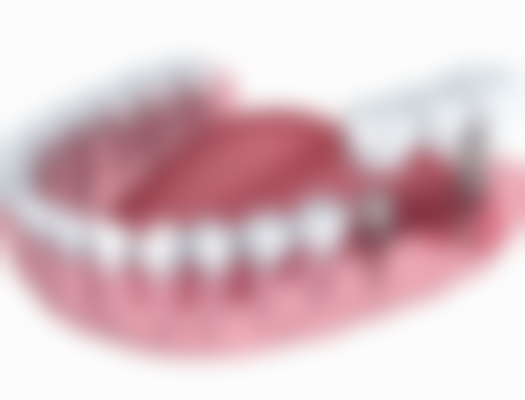 浙江金华永康徐晓媛口腔医院概况