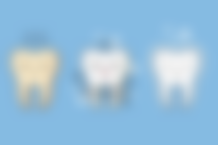 湖北公安楚星口腔门诊部患者口碑