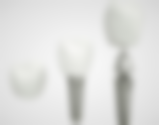 胶州中科维诺口腔门诊部患者口碑