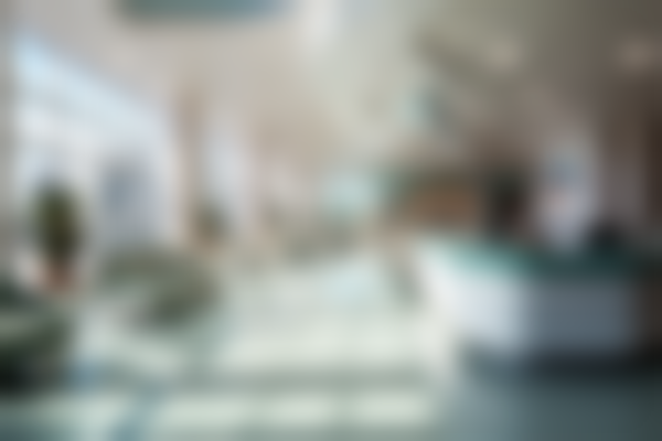 温岭横峰理想口腔