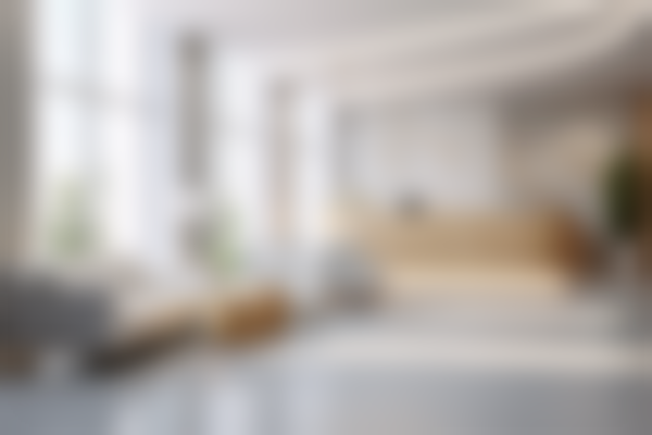 潍坊昌乐享龙口腔诊所