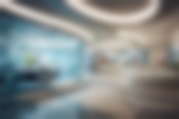 深圳朱天喜口腔诊所