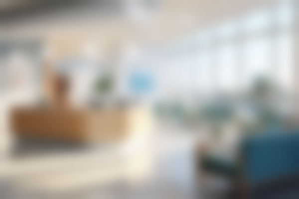 江西九江新博口腔