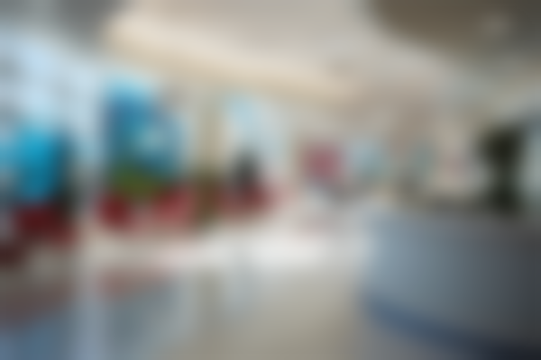 北京西尔口腔(双井分院)