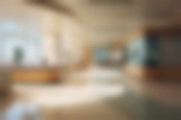 西藏拉萨雅博仕口腔(林芝店)