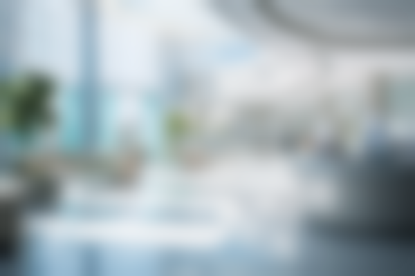 北京雅德嘉口腔(汤泉逸墅分院)