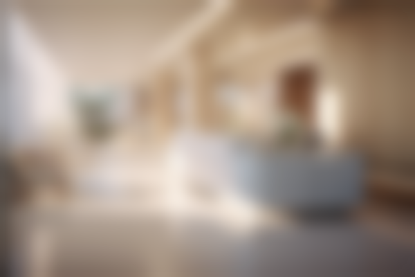 湖北荆州王戎口腔