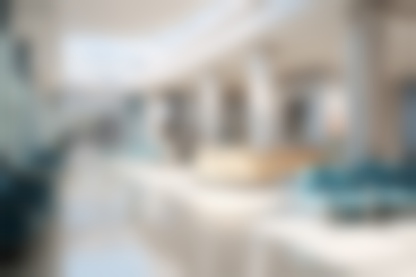 湖北公安楚星口腔门诊部