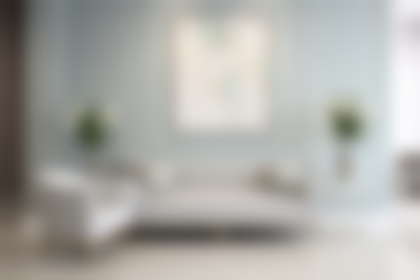 武汉好大夫口腔诊所