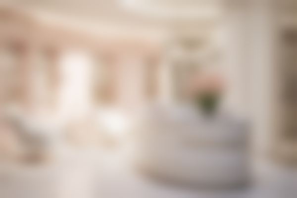 芜湖紫芸英口腔(三山店)