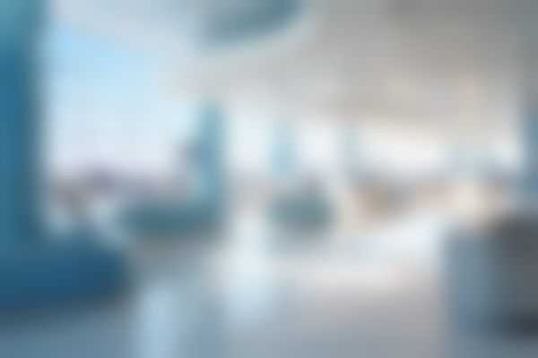 铜仁市牙诺口腔门诊部