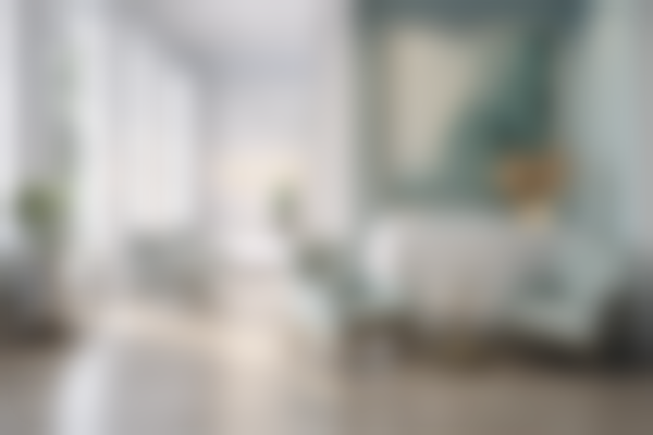 青州蒋福志口腔