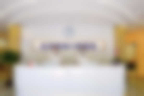 北京柏旭口腔医院龙口门诊的来院路线