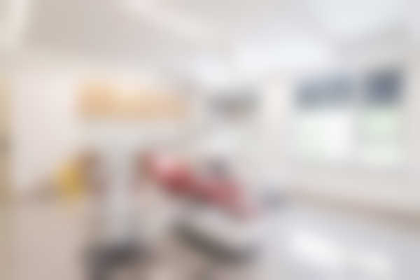 北京柏旭口腔医院龙口门诊的价格收费