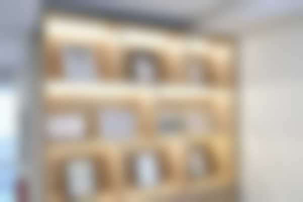 北京柏旭口腔医院龙口门诊的患者口碑