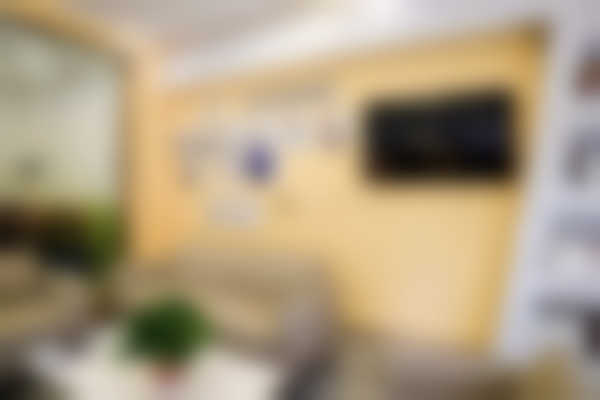 北京柏旭口腔医院龙口门诊的医生团队