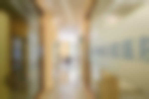 北京柏旭口腔医院龙口门诊的医院概况