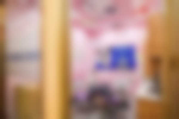 北京柏旭口腔医院龙口门诊的基本信息