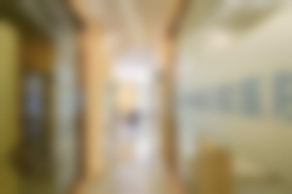 北京柏旭口腔医院龙口门诊的正规资质