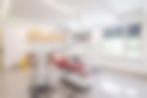 北京柏旭口腔医院龙口门诊