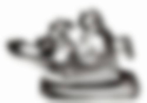 重庆涪陵周德文口腔诊所的来院路线