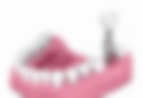 乌鲁木齐胡金玲口腔诊所医生团队