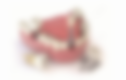 靳二峰的诊疗标准与服务细节