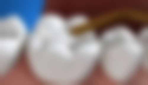 三亚德川口腔门诊部来院路线