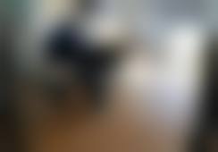 吴正华的临床实战与个性化方案制定