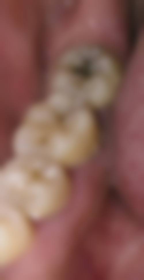 太仓徐美亚口腔的医生团队