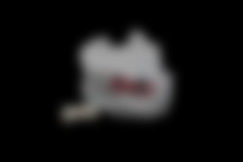 西昌博悦口腔门诊的患者口碑