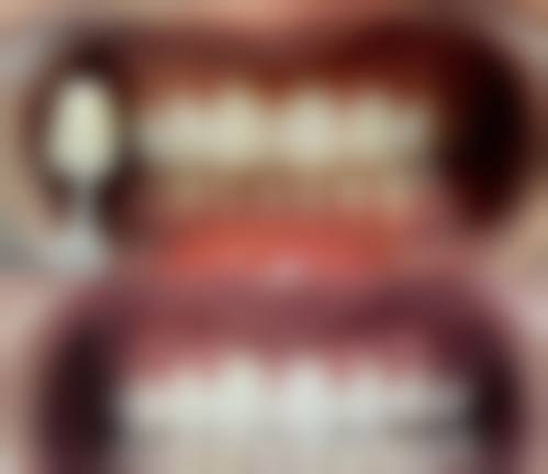 青州蒋福志口腔的医院基本信息