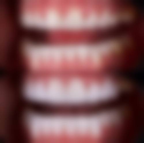 高丽荣的临床实战与个性化诊疗