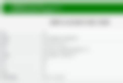 南京贝佳尔口腔门诊部