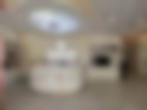 南京贝佳尔口腔门诊部基本信息