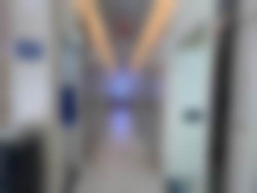 南京贝佳尔口腔门诊部医生团队