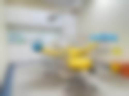 南京贝佳尔口腔门诊部技术优势