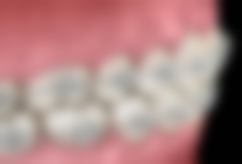 青州蒋福志口腔的医生团队