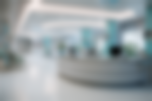 乌鲁木齐胡金玲口腔诊所