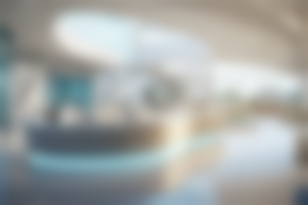 太仓徐美亚口腔