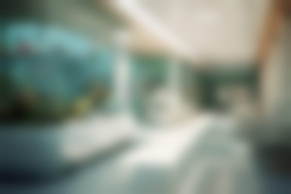 张家口市第四医院口腔科