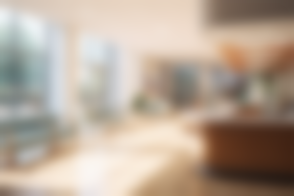 德川口腔门诊部