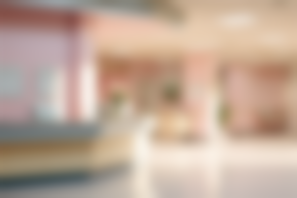 西昌博悦口腔门诊