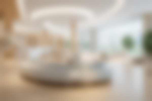 河南邓州市孙飞兴业口腔连锁