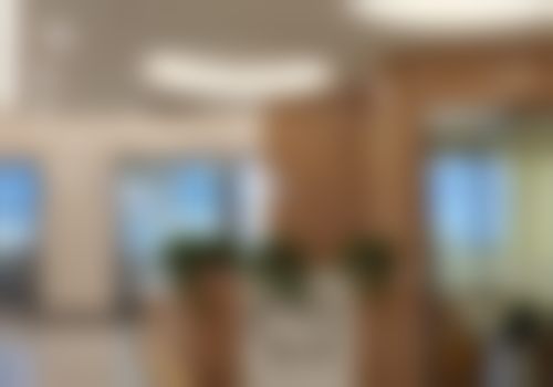 吴正华的临床实战与个性化诊疗