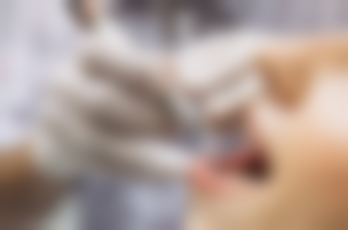 北京康铂口腔的患者口碑