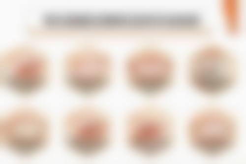 北京康铂口腔的基本信息